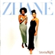 Zhané - Saturday Night