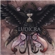 Ludicra - Ludicra