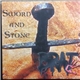 Brat - Sword And Stone