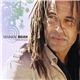 Yannick Noah - Charango