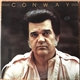 Conway Twitty - Conway