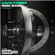 David Forbes - Panic Room