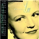 Peggy Lee - Spotlight On...Great Ladies Of Song