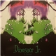 Dinosaur Jr. - In Session