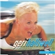 Geri Halliwell - Scream If You Wanna Go Faster