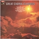 Various - Great Choral Classics