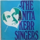 The Anita Kerr Singers - All You Need Is Love