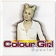 Colour Girl - Special