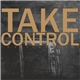 Take Control - Trapped Inside