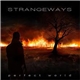 Strangeways - Perfect World