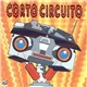 Various - Corto Circuito