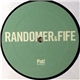 Randomer & Fife - Too Many Times