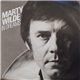 Marty Wilde - In Dreams