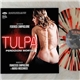 Francesco Zampaglione, Andrea Moscianese - Tulpa - Perdizioni Mortali