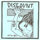 Discount - All Too Often