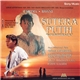 Shima - Sutera Putih Soundtrack