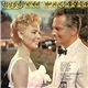 Rodgers And Hammerstein - Broadway Theatre Orchestra And Chorus Directed By Fritz Wallberg - South Pacific