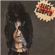 Alice Cooper - Poison