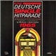 Various - Die Deutsche Single Hitparade 1965