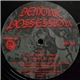 FX - Demonic Possession Volume 3