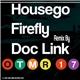 Housego - Firefly