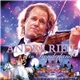 André Rieu - In Wonderland