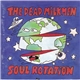 The Dead Milkmen - Soul Rotation