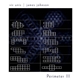 Vir Unis & James Johnson - Perimeter III