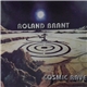 Roland Brant - Cosmic Rave