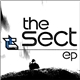 The Sect - The Sect EP