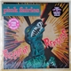 Pink Fairies - Resident Reptiles