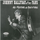 Johnny Hallyday - Johnny Hallyday Et Ses 