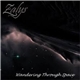 Zalys - Wandering Through Space