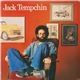 Jack Tempchin - Jack Tempchin