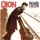 Dion - Road I'm On A Retrospective