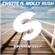 Zwette Ft. Molly - Rush