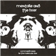 Mentallo And The Fixer - Commandments For The Molecular Age