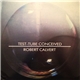 Robert Calvert - Test-Tube Conceived