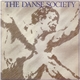 The Danse Society - Seduction