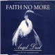 Faith No More - Angel Dust