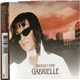 Gabrielle - Should I Stay