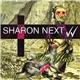 Sharon Next - Der Hase