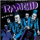 Rancid - Death Won't Wait