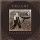 Truart - Volkssturm