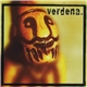 Verdena - Verdena