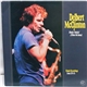 Delbert McClinton - Honky Tonkin' (I Done Me Some) (Classic Recordings From 1974-76)