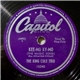 The King Cole Trio - Kee-Mo Ky-Mo (The Magic Song) / Rex Rhumba