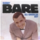 Bobby Bare - All-American Boy