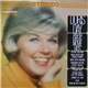 Doris Day - Sings Her Great Movie Hits