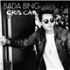 Cris Cab - Bada Bing